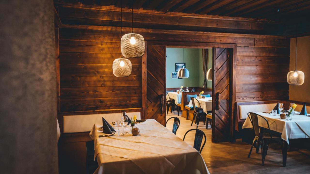 Hotel Sportalm - Adults Only Boutique Hotel Bad Kleinkirchheim Εξωτερικό φωτογραφία